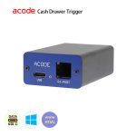 AT10U3-Browser-Based-USB-Cash-Drawer-Trigger