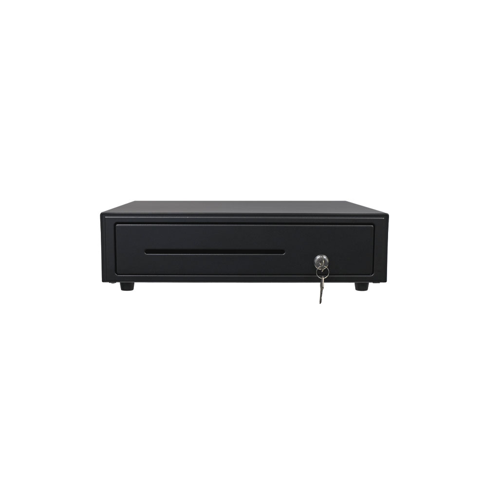 ADS1308 Full Size 16inch USB Interface Cash Drawer