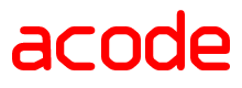 Acode System HK