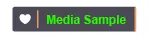 Link to ALD-VMP Customer Display Utility 2010 Media Sample