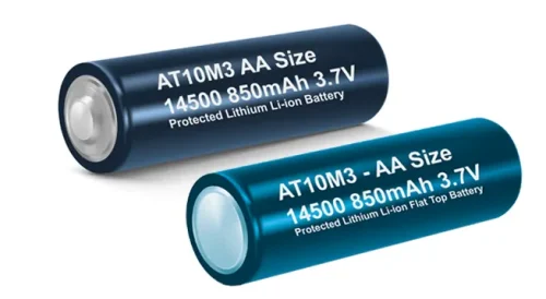 AT10M3-Battery-14500
