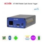 AT10M3-86313-43000-UnLock-Smart-Bluetooth-Cash-Drawer-Trigger-and-App-Android