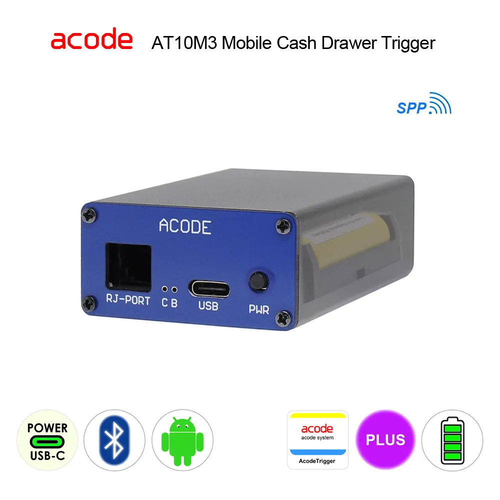 AT10M3-86313-43000-UnLock-Smart-Bluetooth-Cash-Drawer-Trigger-and-App-Android