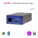 AT10ME BUDDY Cash Drawer Trigger