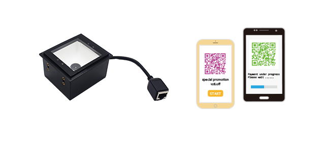 2D-Fixed-Barcode-Scanner-for-Mobile-Phone