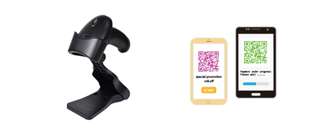 2D-Handlheld-Barcode-Scanner-for-Mobile-Phone
