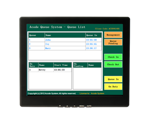 ALD10VT-10-inch-Touch-Screen-Display