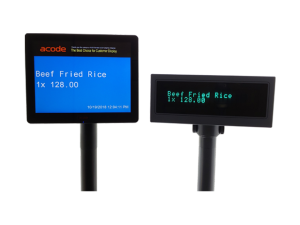 Acode-ALD-Display-LCD-vs-VFD-Basic-Version