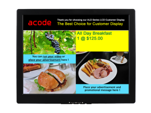 Acode-HK-ALD-Multimedia-LCD-Display-MP-Multimedia