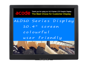 Acode-HK-ALD-Multimedia-LCD-Display-VP-Standard