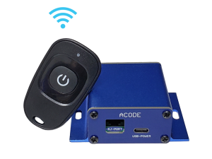 Mini-Wireless-Remote-Control-Cash-Drawer-Trigger-AT10PR